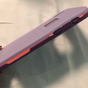 LifeProof Fre iPhone X Case